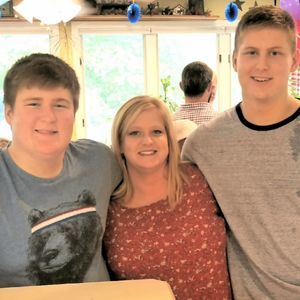 Meet your Posher, Penny